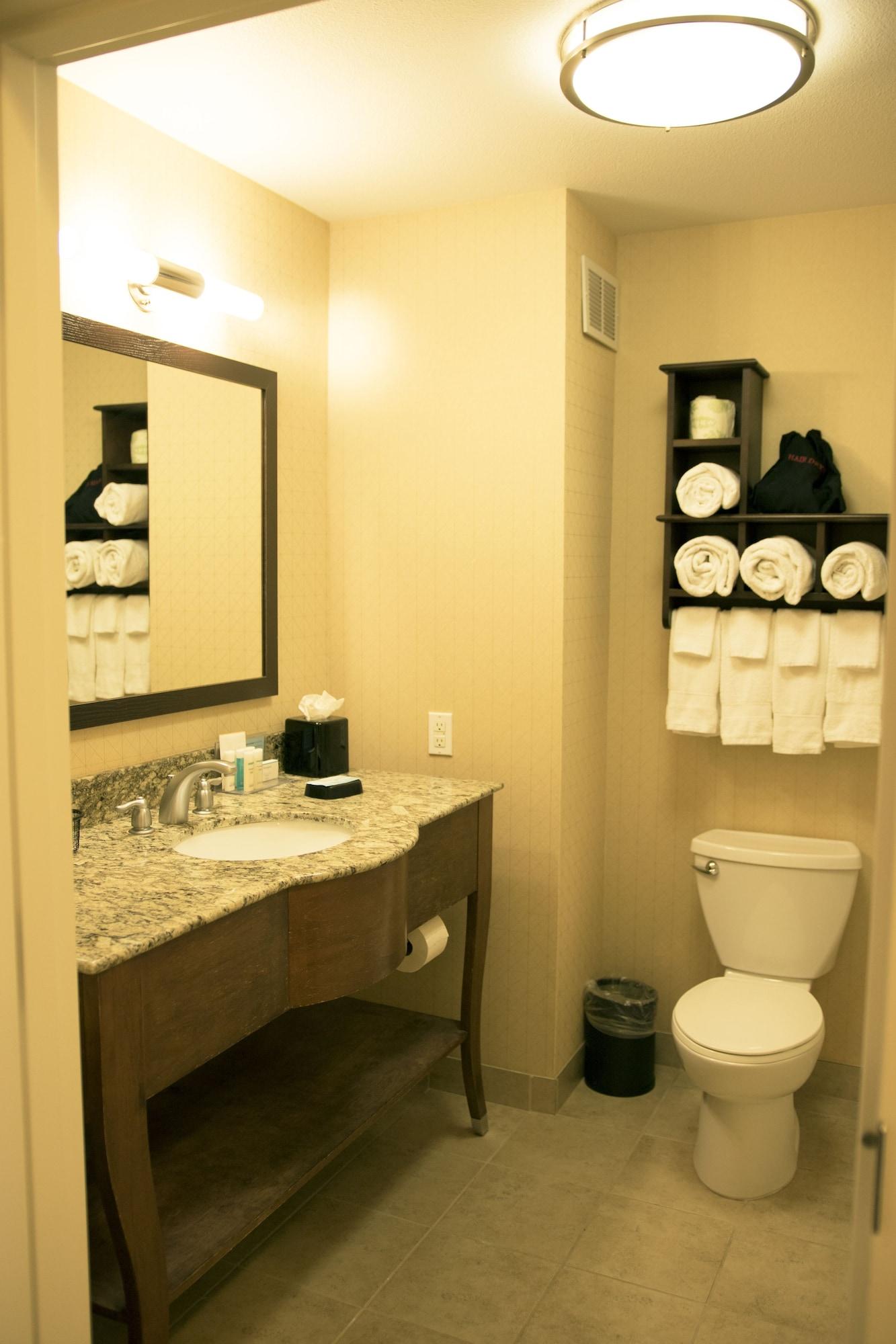 Hampton Inn & Suites Arroyo Grande Εξωτερικό φωτογραφία