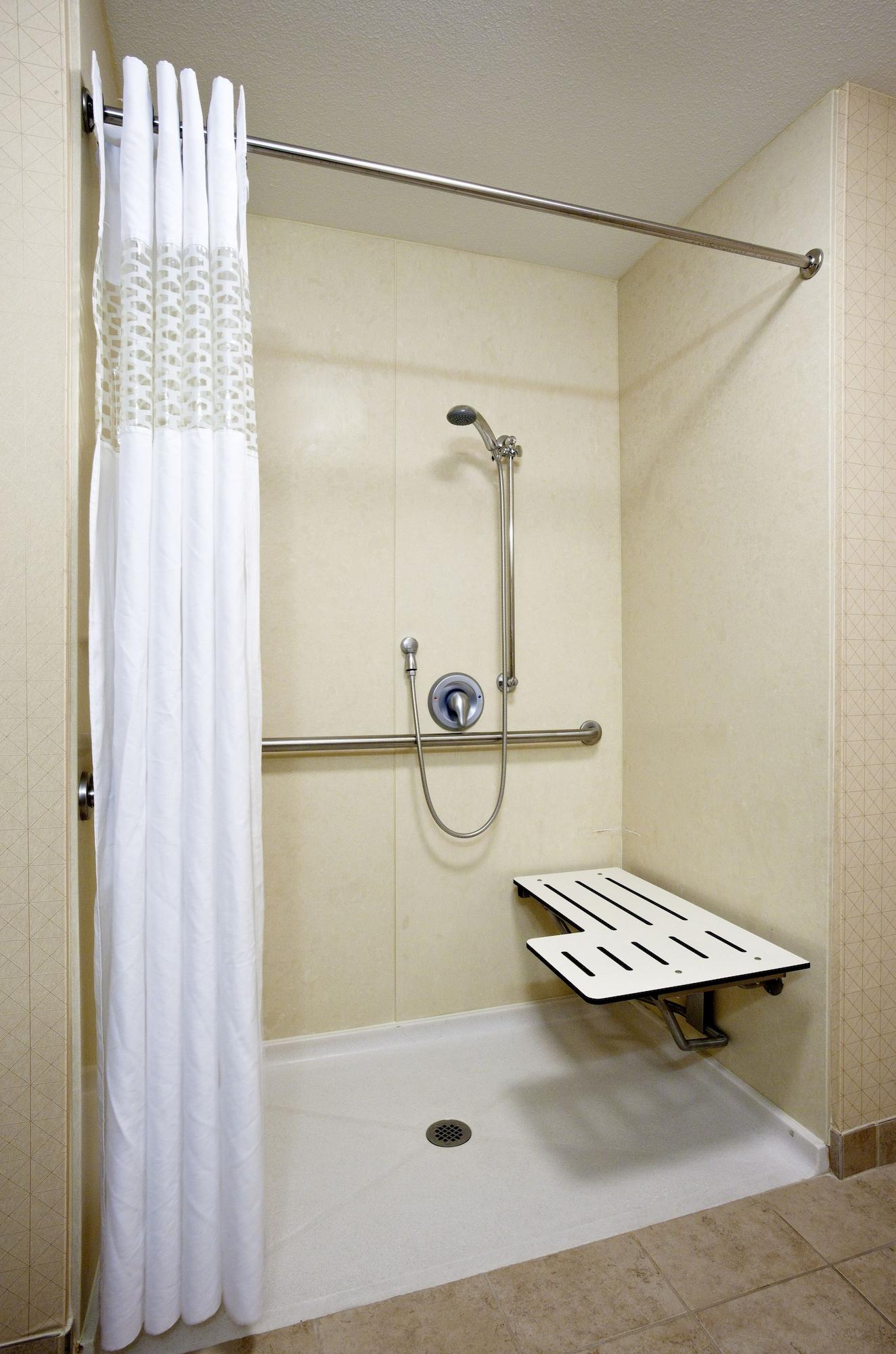 Hampton Inn & Suites Arroyo Grande Εξωτερικό φωτογραφία