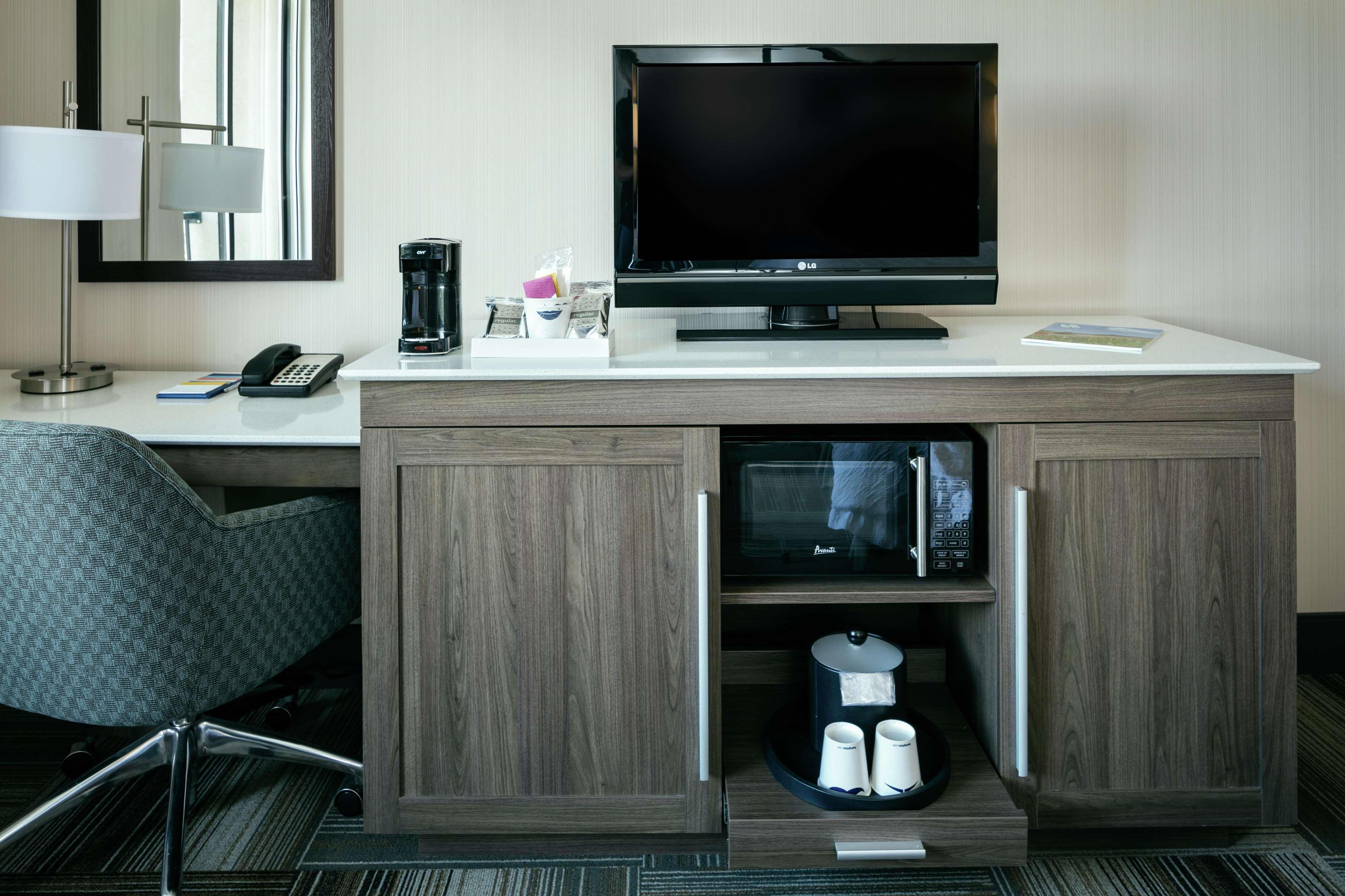 Hampton Inn & Suites Arroyo Grande Εξωτερικό φωτογραφία