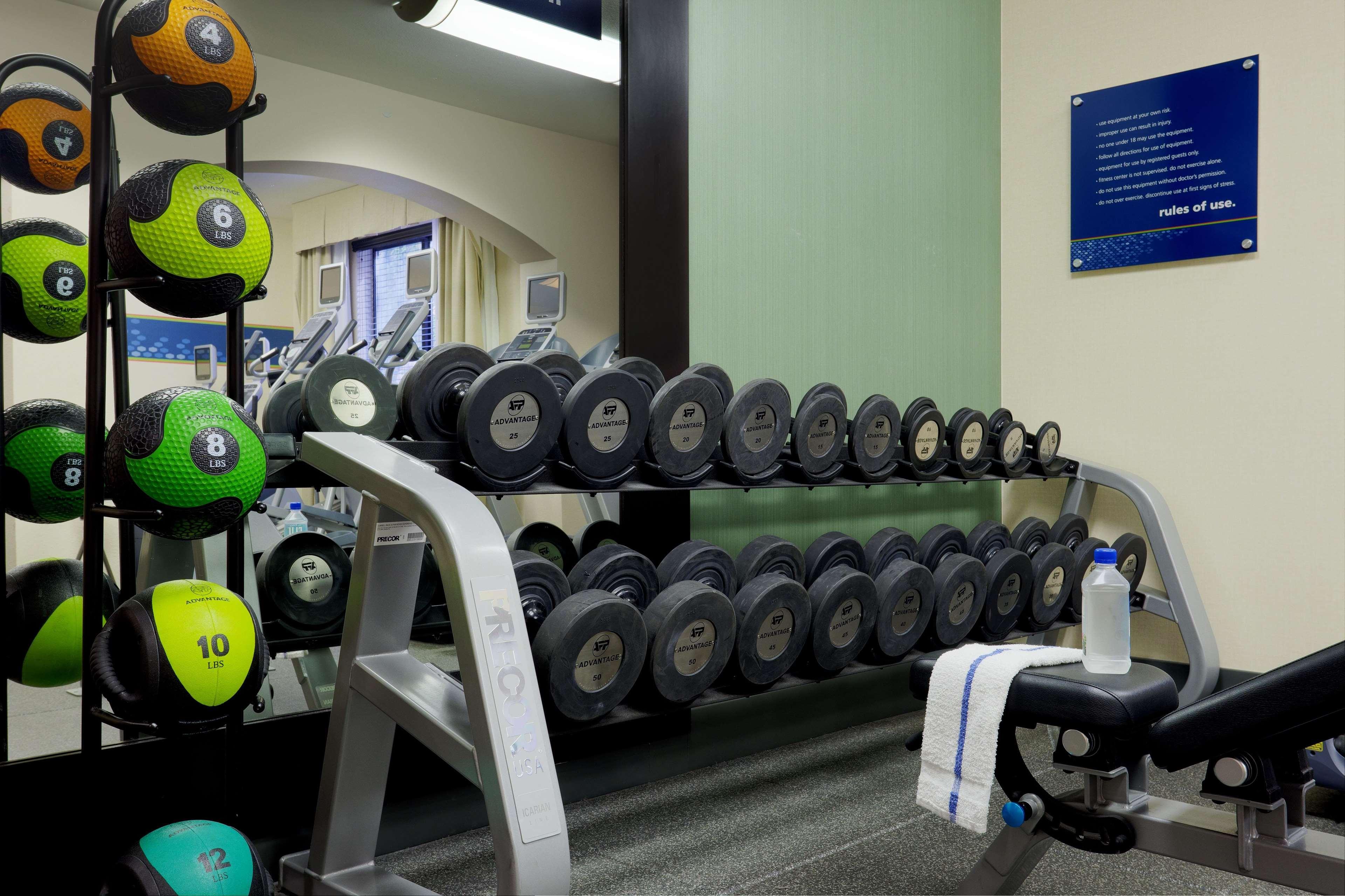 Hampton Inn & Suites Arroyo Grande Εξωτερικό φωτογραφία