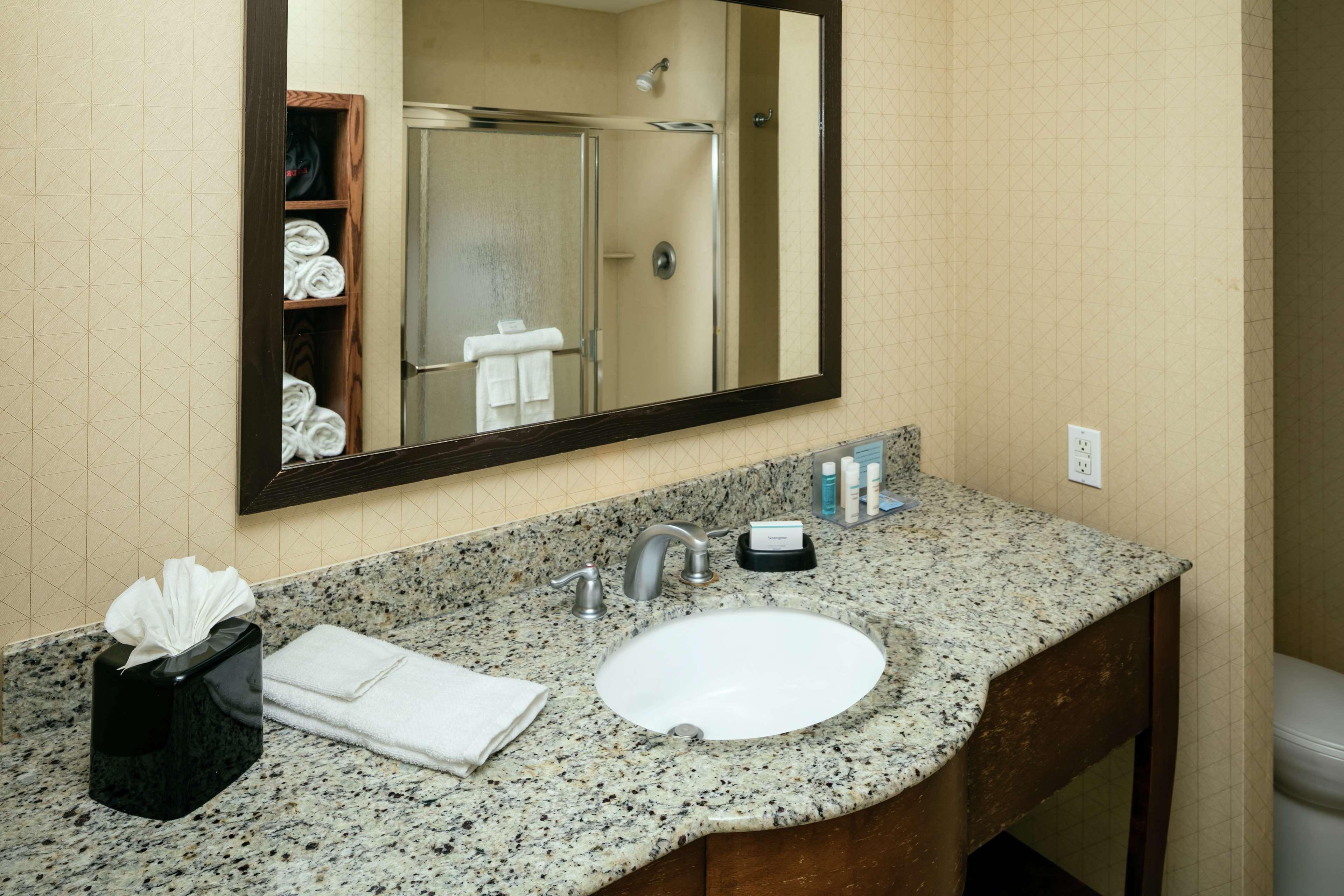 Hampton Inn & Suites Arroyo Grande Εξωτερικό φωτογραφία
