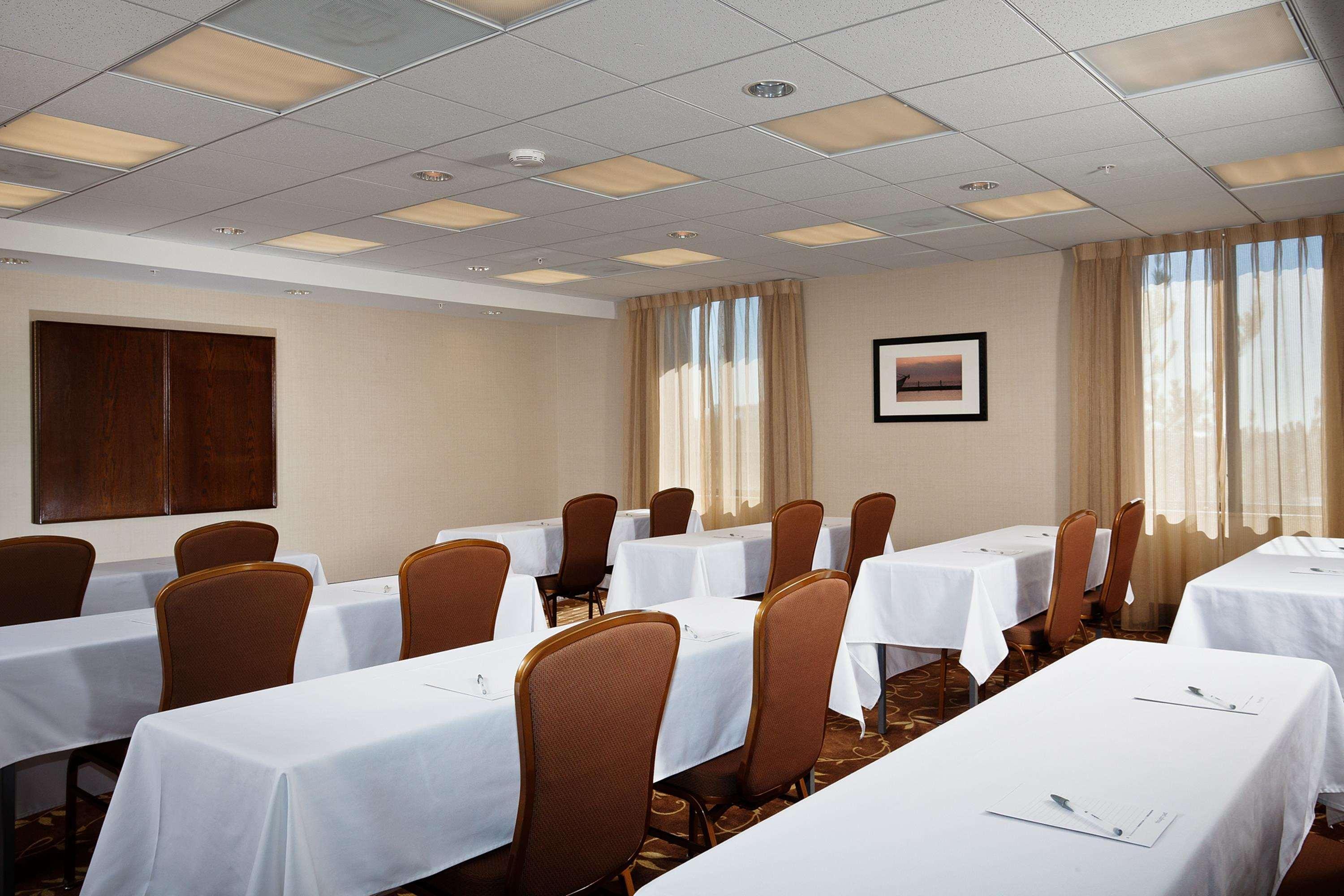 Hampton Inn & Suites Arroyo Grande Εξωτερικό φωτογραφία