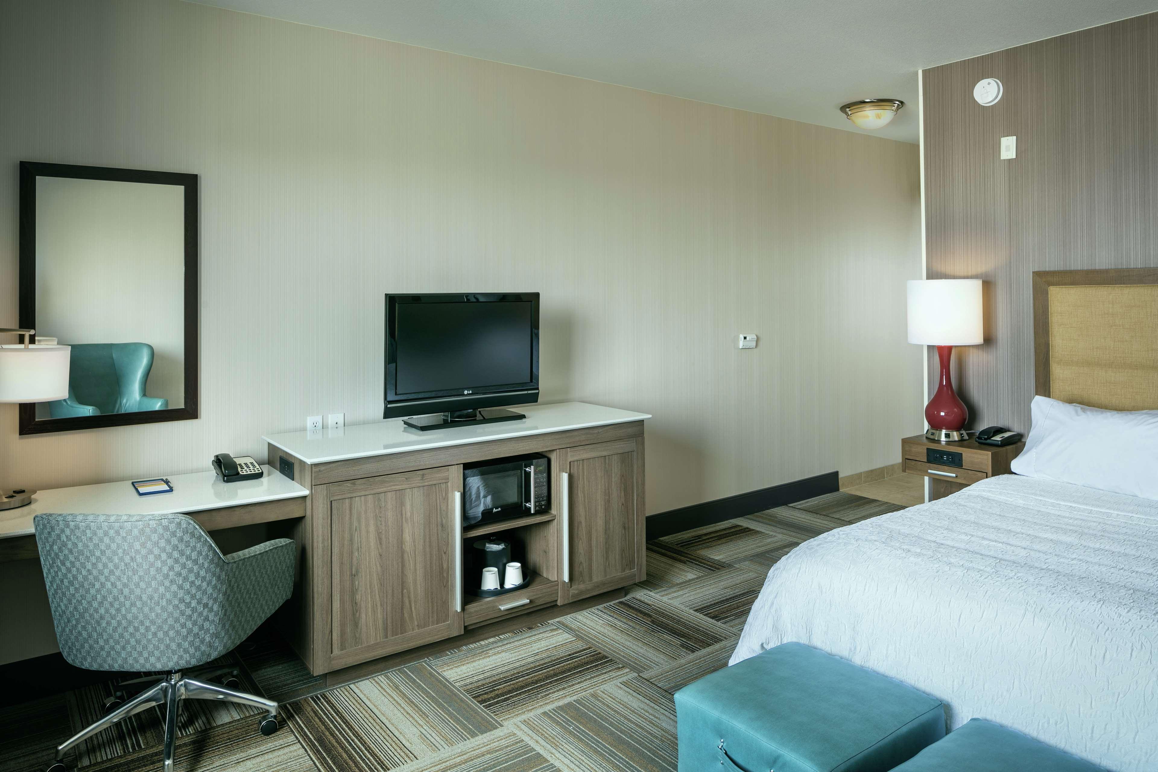 Hampton Inn & Suites Arroyo Grande Εξωτερικό φωτογραφία
