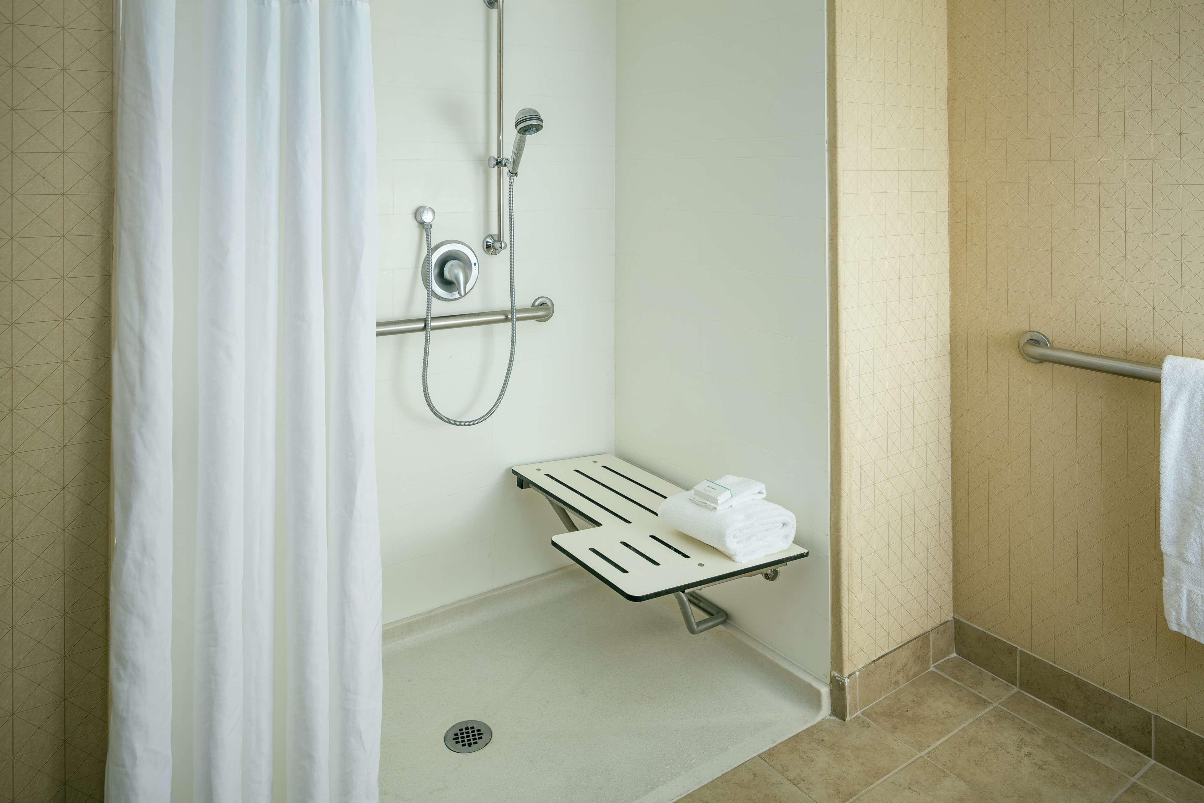 Hampton Inn & Suites Arroyo Grande Εξωτερικό φωτογραφία