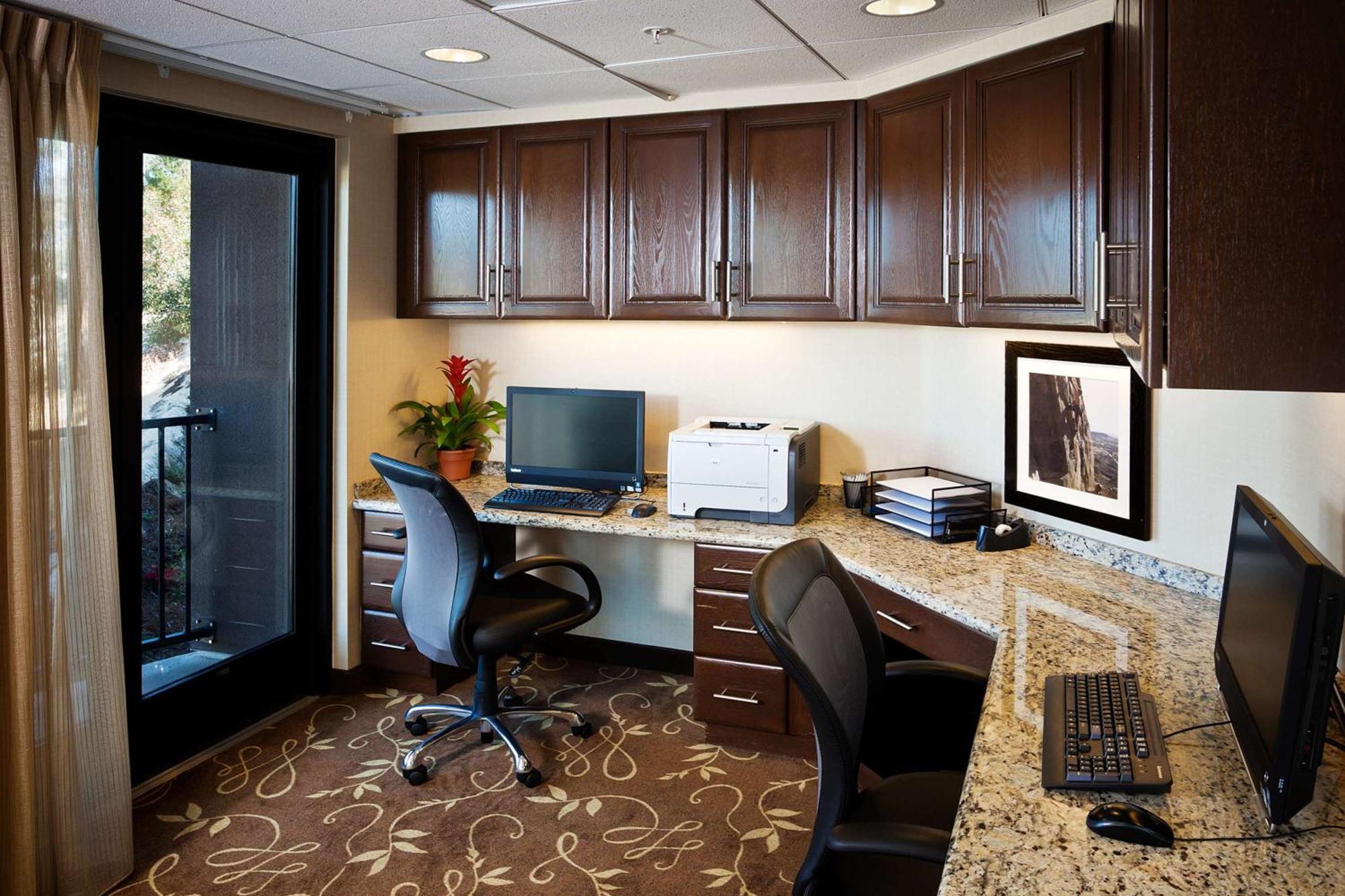 Hampton Inn & Suites Arroyo Grande Εξωτερικό φωτογραφία