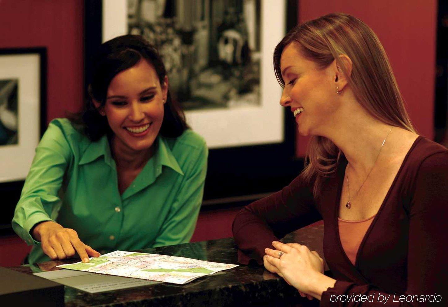 Hampton Inn & Suites Arroyo Grande Εξωτερικό φωτογραφία