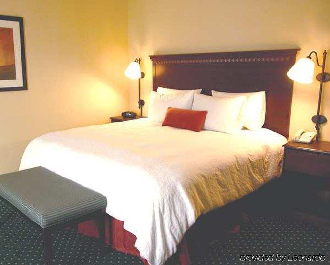 Hampton Inn & Suites Arroyo Grande Δωμάτιο φωτογραφία