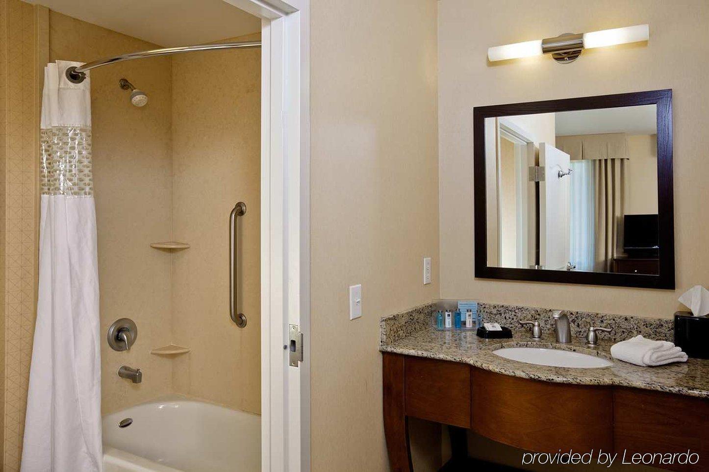 Hampton Inn & Suites Arroyo Grande Εξωτερικό φωτογραφία